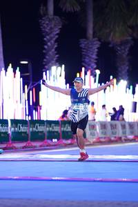 BIB: 45066
                            <button type="button" onclick="openModal(22835789)" class="btn btn-primary btn-sm float-right btn-popup" data-toggle="modal" data-target=".modal-high-quality">
                        <i class="fas fa-shopping-cart"></i> Add to Cart
                    </button>
                                            <button type="button" onclick="isThisMe(22835789, true)" class="btn btn-success btn-sm float-right btn-popup btn-isme hidden" data-toggle="tooltip" data-placement="bottom" title="นี่คือรูปของคุณใช่ไหม คลิกที่นี่เพื่อเอาเข้าอัลบั้ม">
                        <i class="fas fa-plus"></i> Add to album
                    </button>
                    <button type="button" onclick="isThisMe(22835789, false)" class="btn btn-warning btn-sm float-right btn-popup btn-isnotme hidden">
                        <i class="fas fa-ban"></i> Remove from album
                    </button>